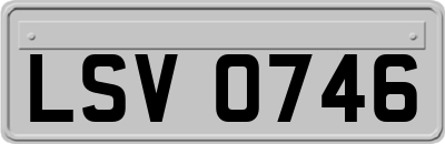 LSV0746