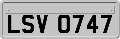 LSV0747