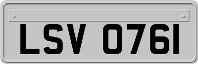LSV0761