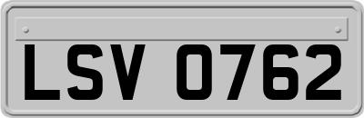 LSV0762