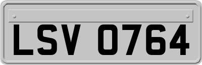 LSV0764