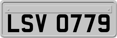 LSV0779
