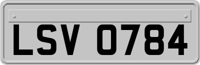 LSV0784