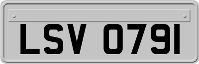 LSV0791