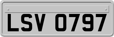 LSV0797