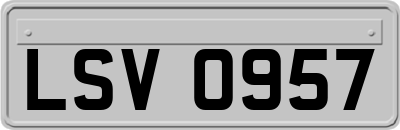LSV0957