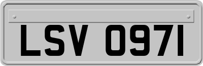 LSV0971