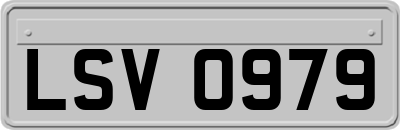 LSV0979