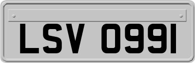 LSV0991