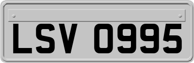 LSV0995
