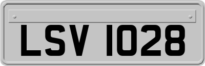 LSV1028