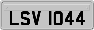 LSV1044
