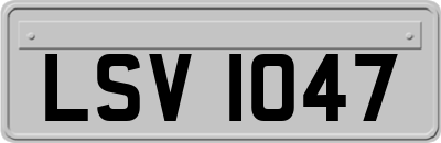 LSV1047