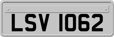 LSV1062