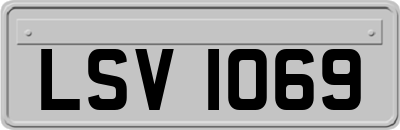 LSV1069