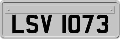 LSV1073
