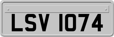 LSV1074