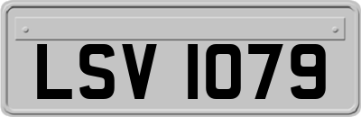 LSV1079