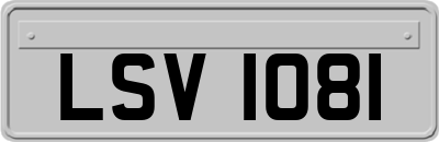 LSV1081