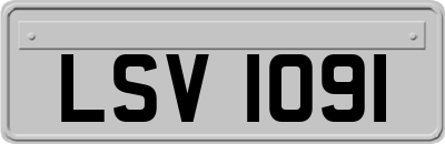 LSV1091