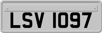 LSV1097