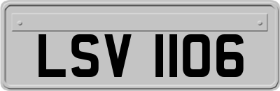 LSV1106