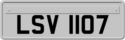 LSV1107