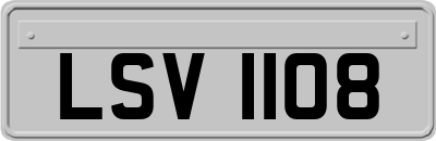 LSV1108