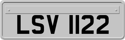 LSV1122