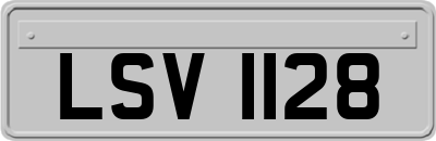 LSV1128
