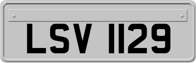 LSV1129