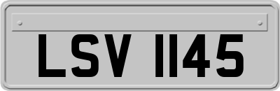 LSV1145