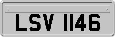LSV1146