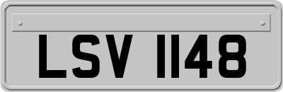 LSV1148