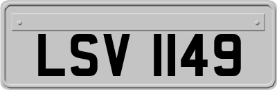 LSV1149