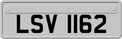 LSV1162