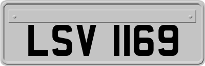 LSV1169