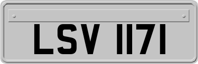 LSV1171