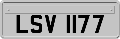 LSV1177