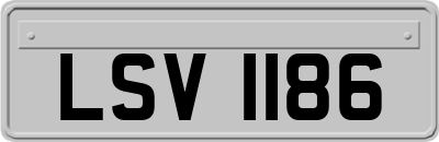 LSV1186