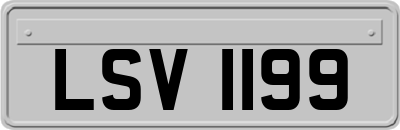 LSV1199