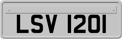 LSV1201