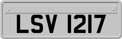 LSV1217