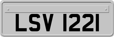 LSV1221