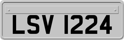 LSV1224
