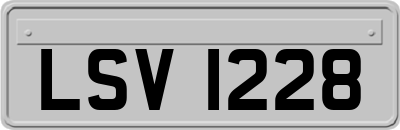 LSV1228