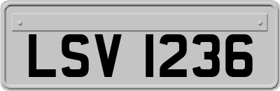 LSV1236
