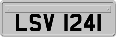 LSV1241