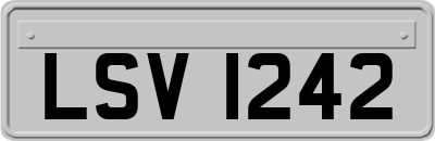 LSV1242