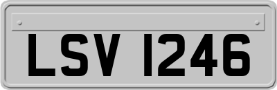 LSV1246